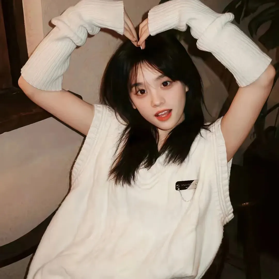 健康生活示意图