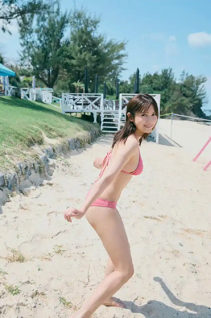 梦幻花园游戏界面