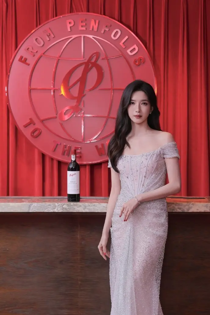 一步之遥下载数据对比