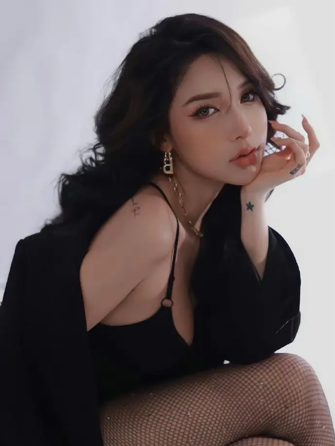 那好吧下载地址风险分析