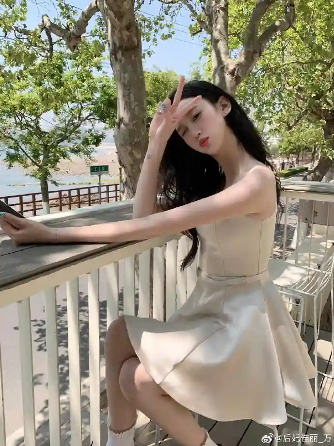 宝利通下载数据分析