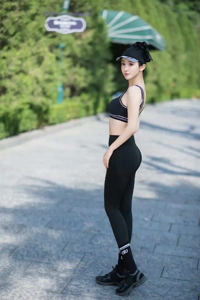 139邮箱界面示意图