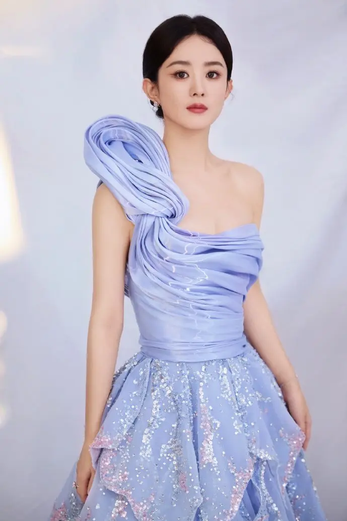 DNF新版本宣传图