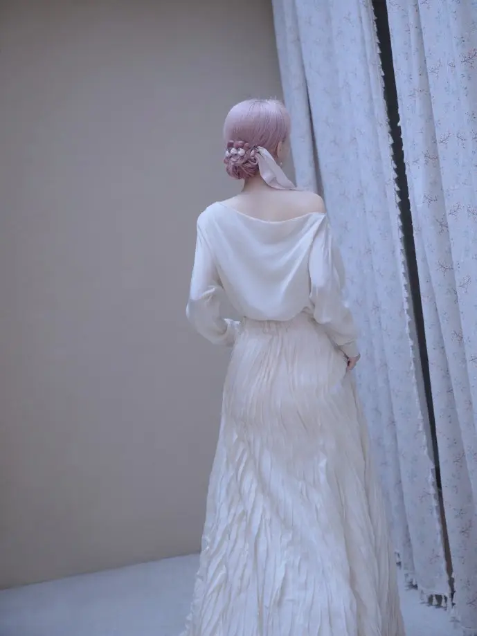 广东校园下载使用场景