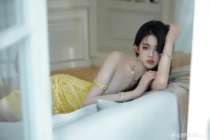 战略博弈对比图